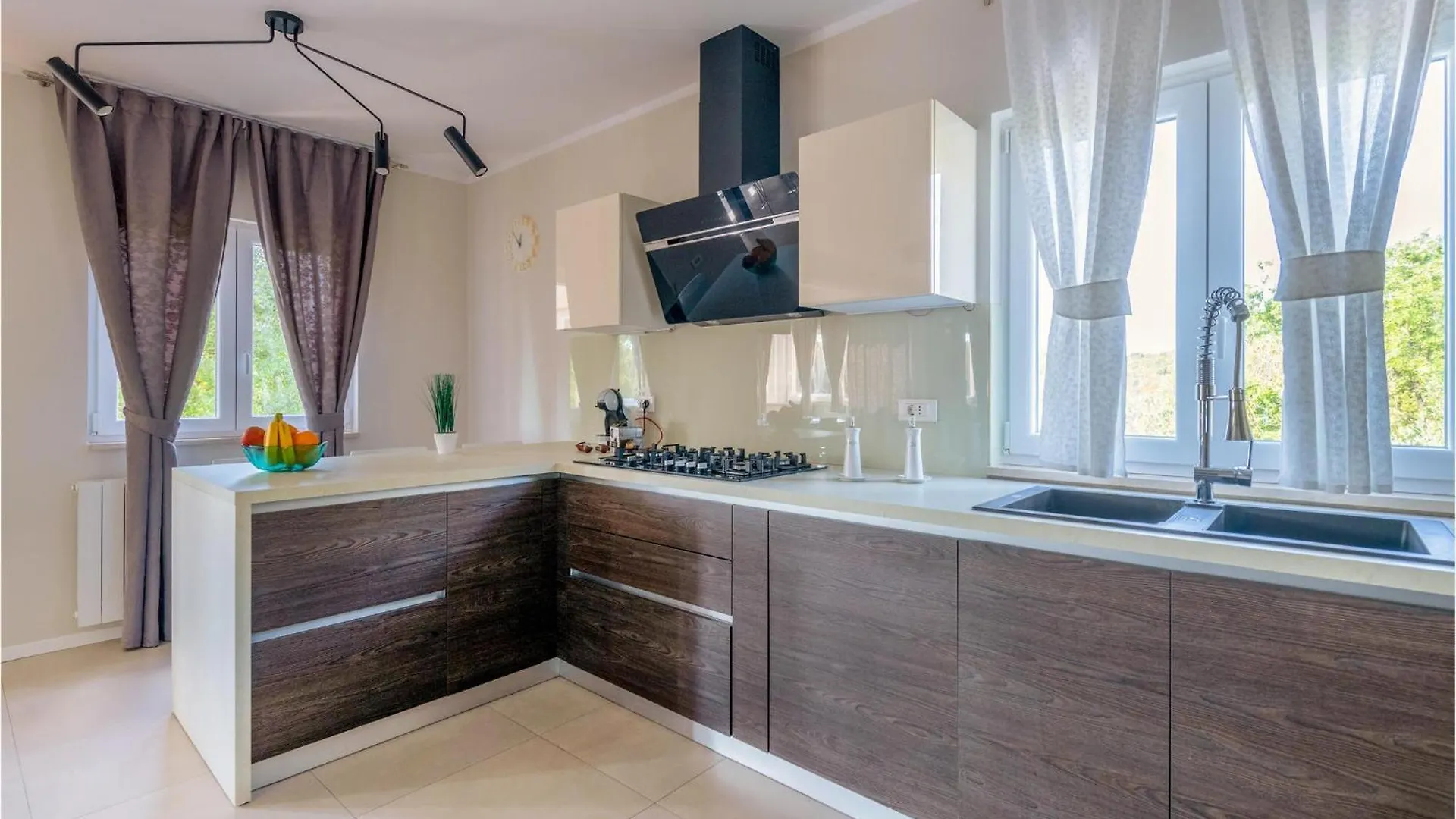 Awesome Apartment In Beloci With Kitchen Rebici Hırvatistan