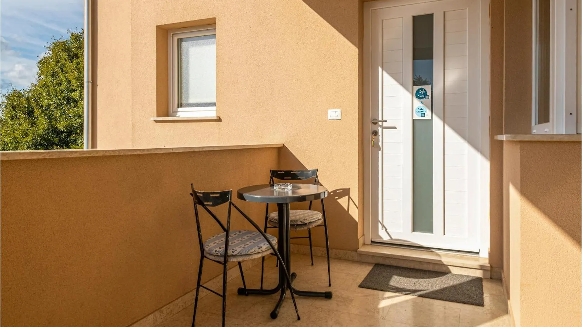 Awesome Apartment In Beloci With Kitchen Rebici 0*,  Hırvatistan